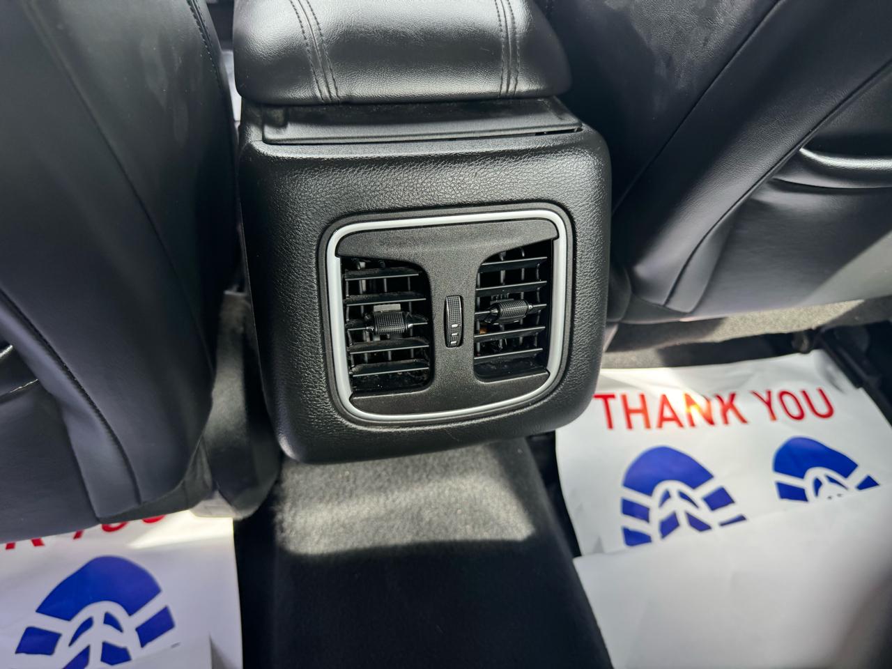 Chrysler 200 C 2015
