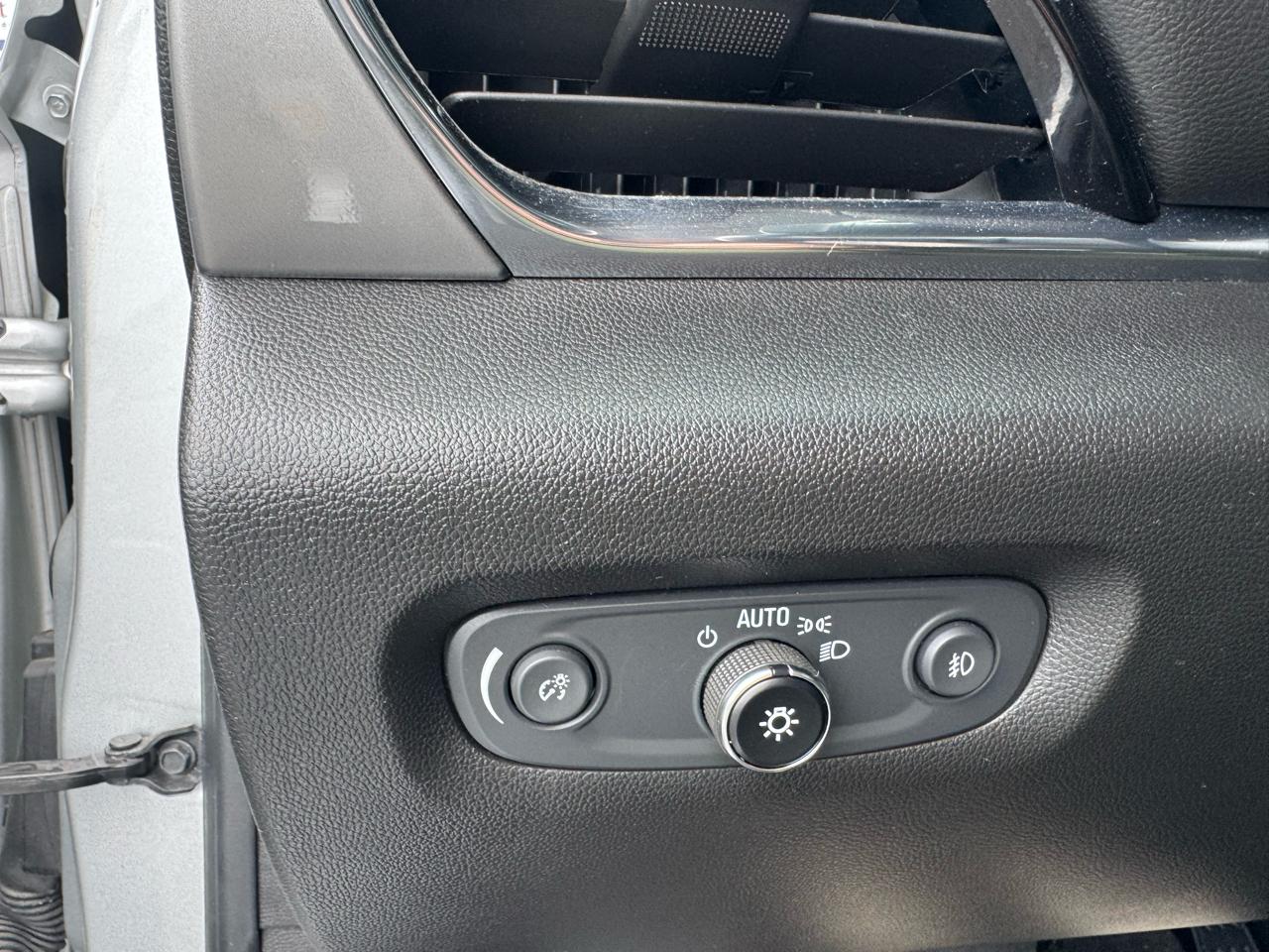 Chevrolet Traverse LT Feather AWD 2020