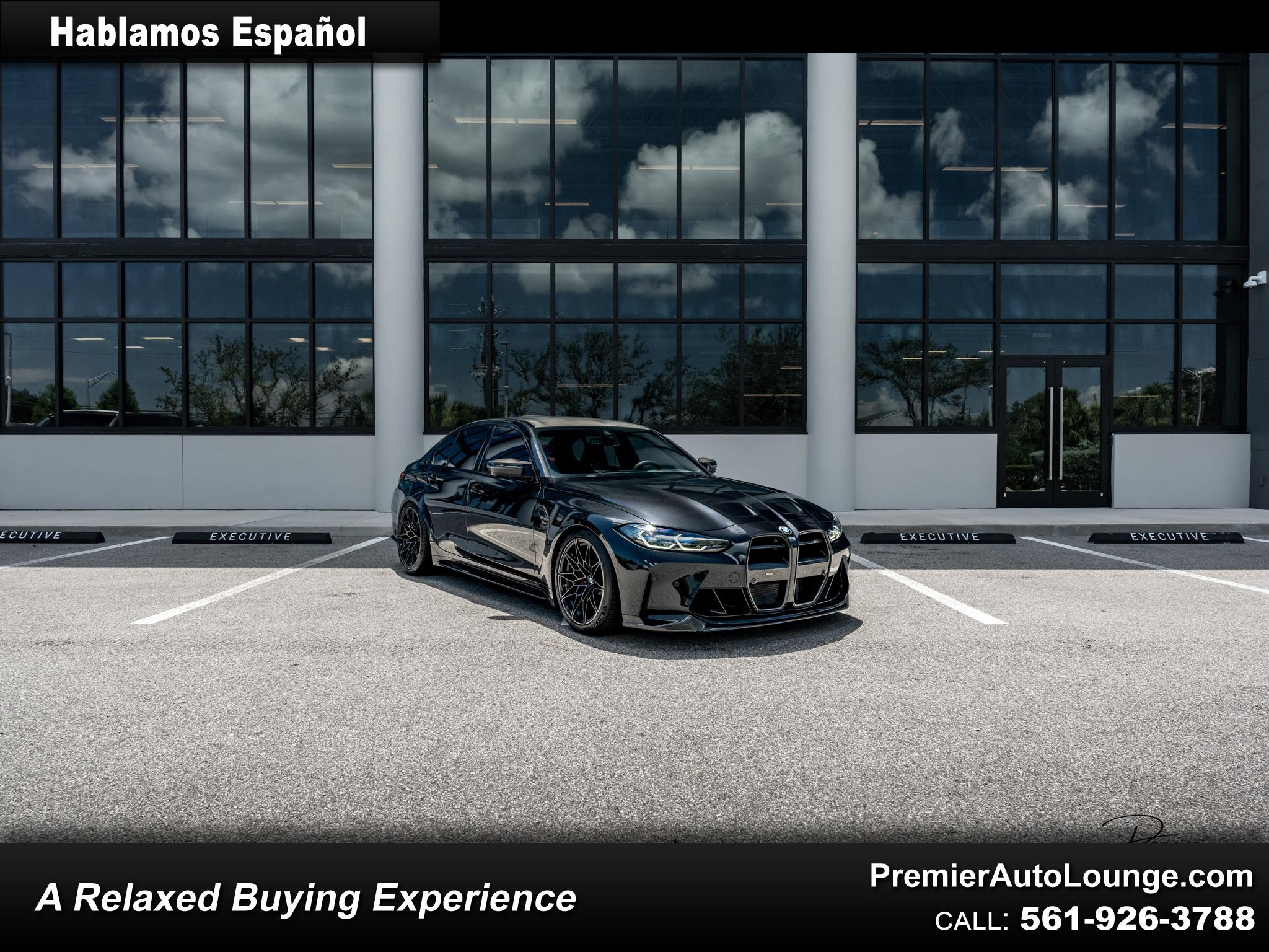 Used Cars for Sale Clearwater FL 33760 Premier Auto Lounge