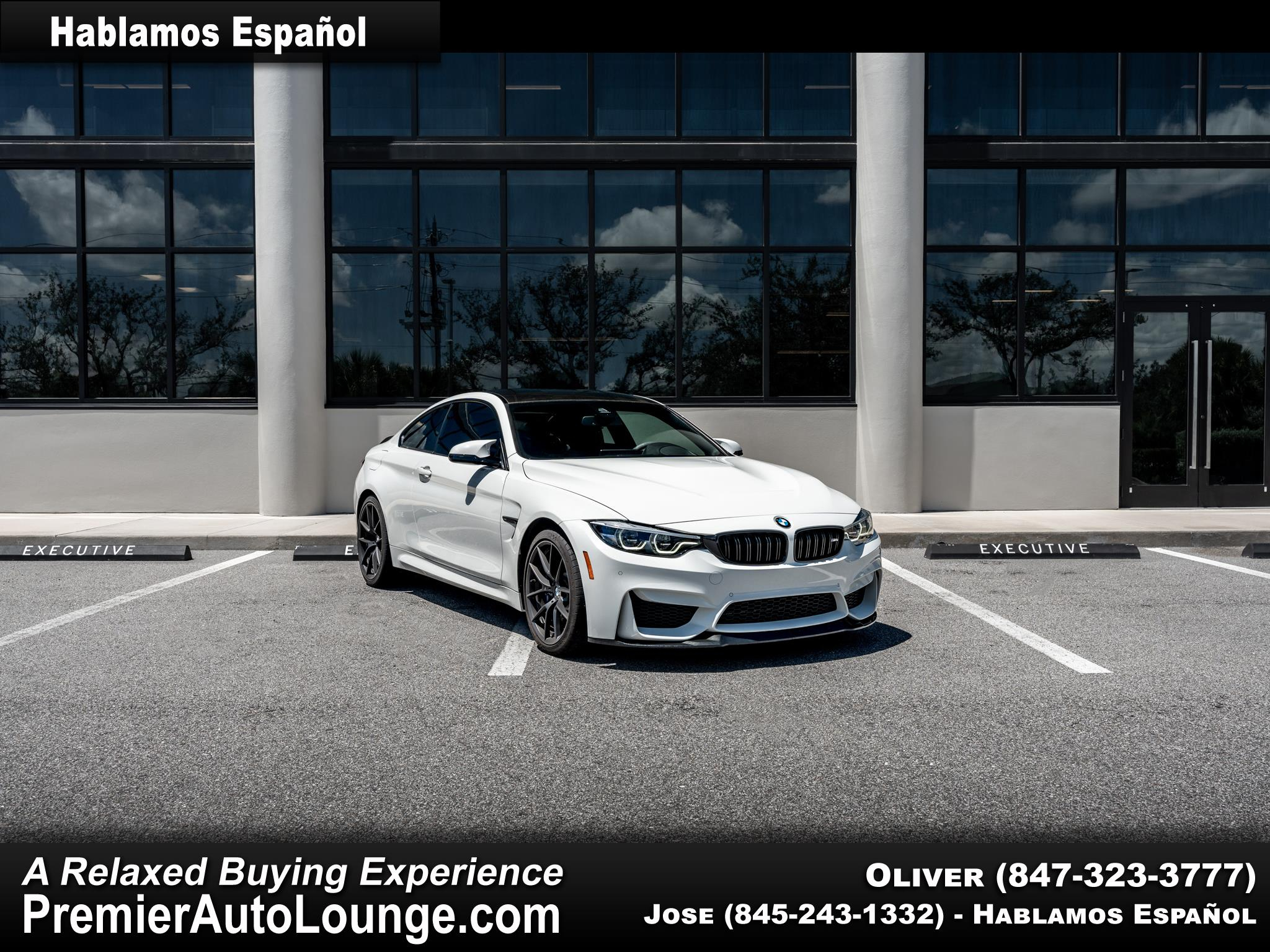 Used Cars for Sale Clearwater FL 33760 Premier Auto Lounge
