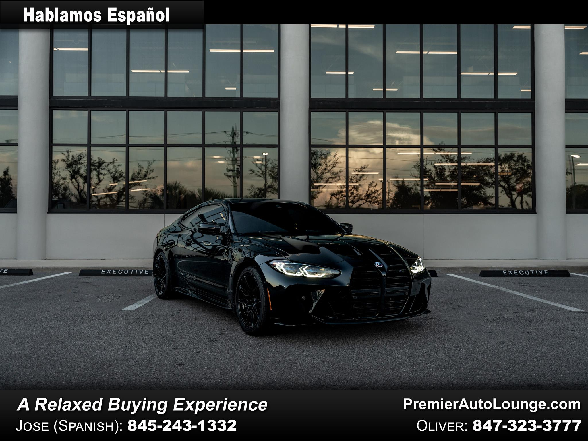 Used Cars for Sale Clearwater FL 33760 Premier Auto Lounge