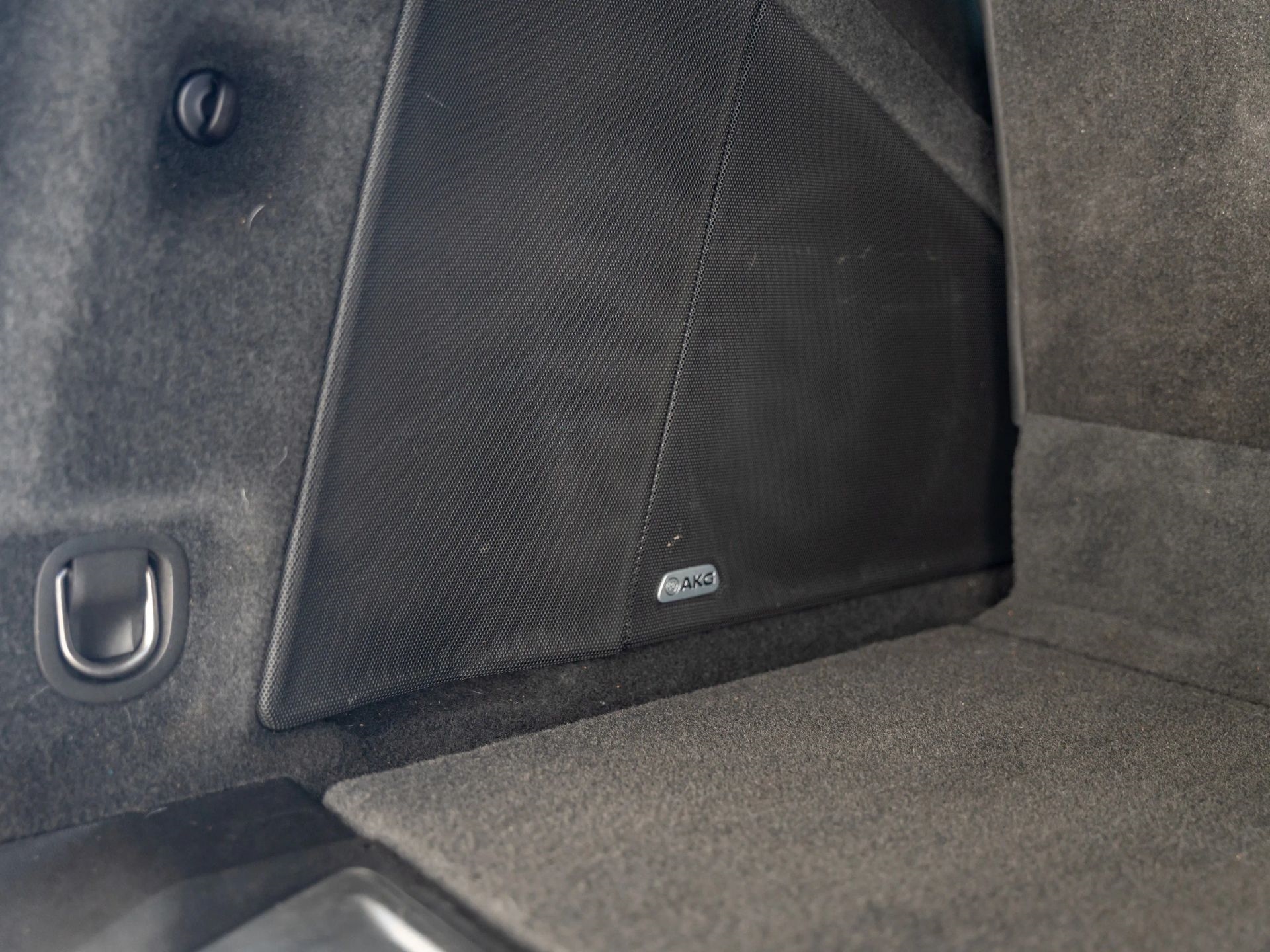 Cadillac Escalade  2021