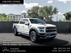 2019 Ford F-150  2019 Ford F-150