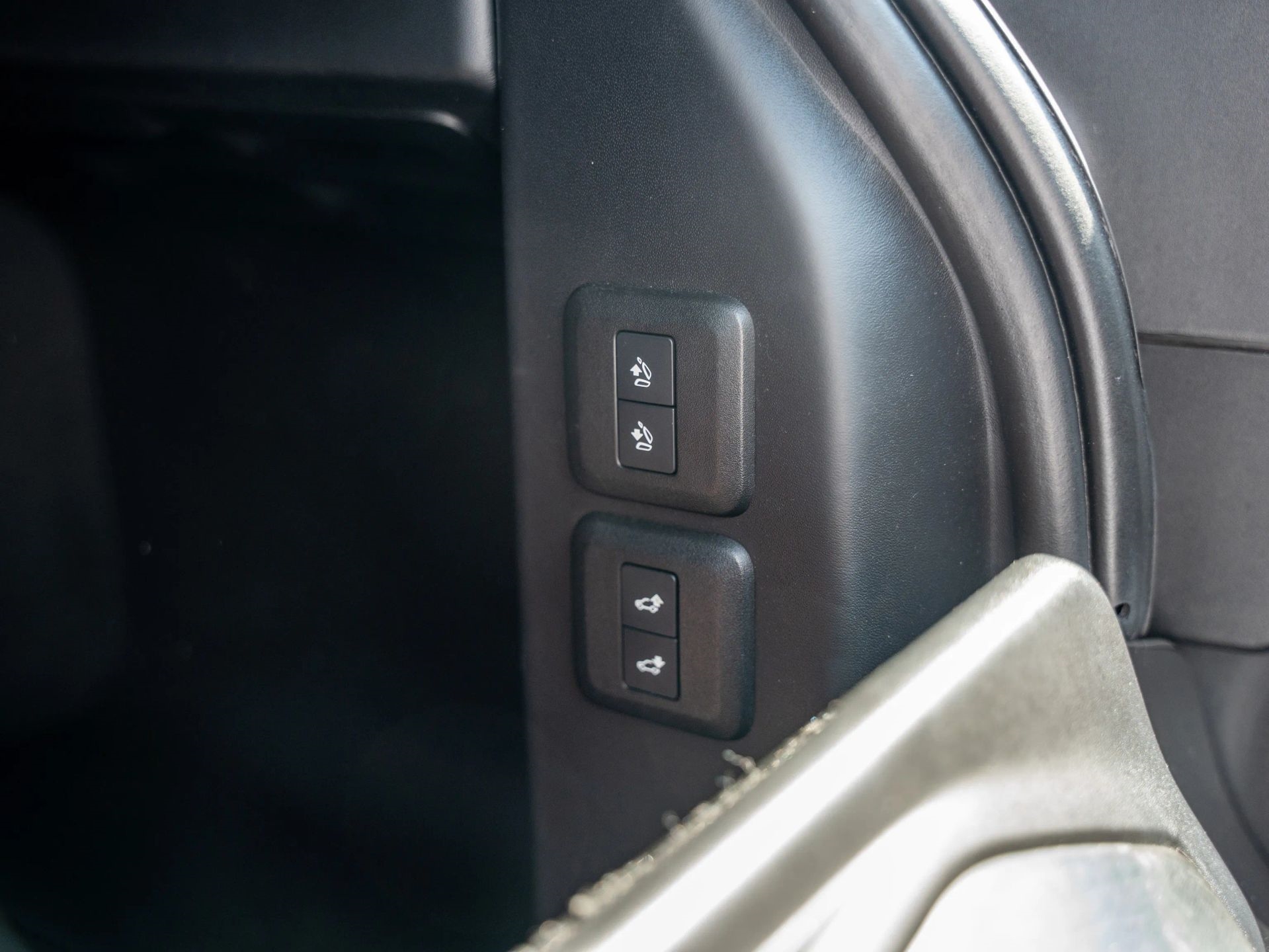 Land Rover Range Rover  2019