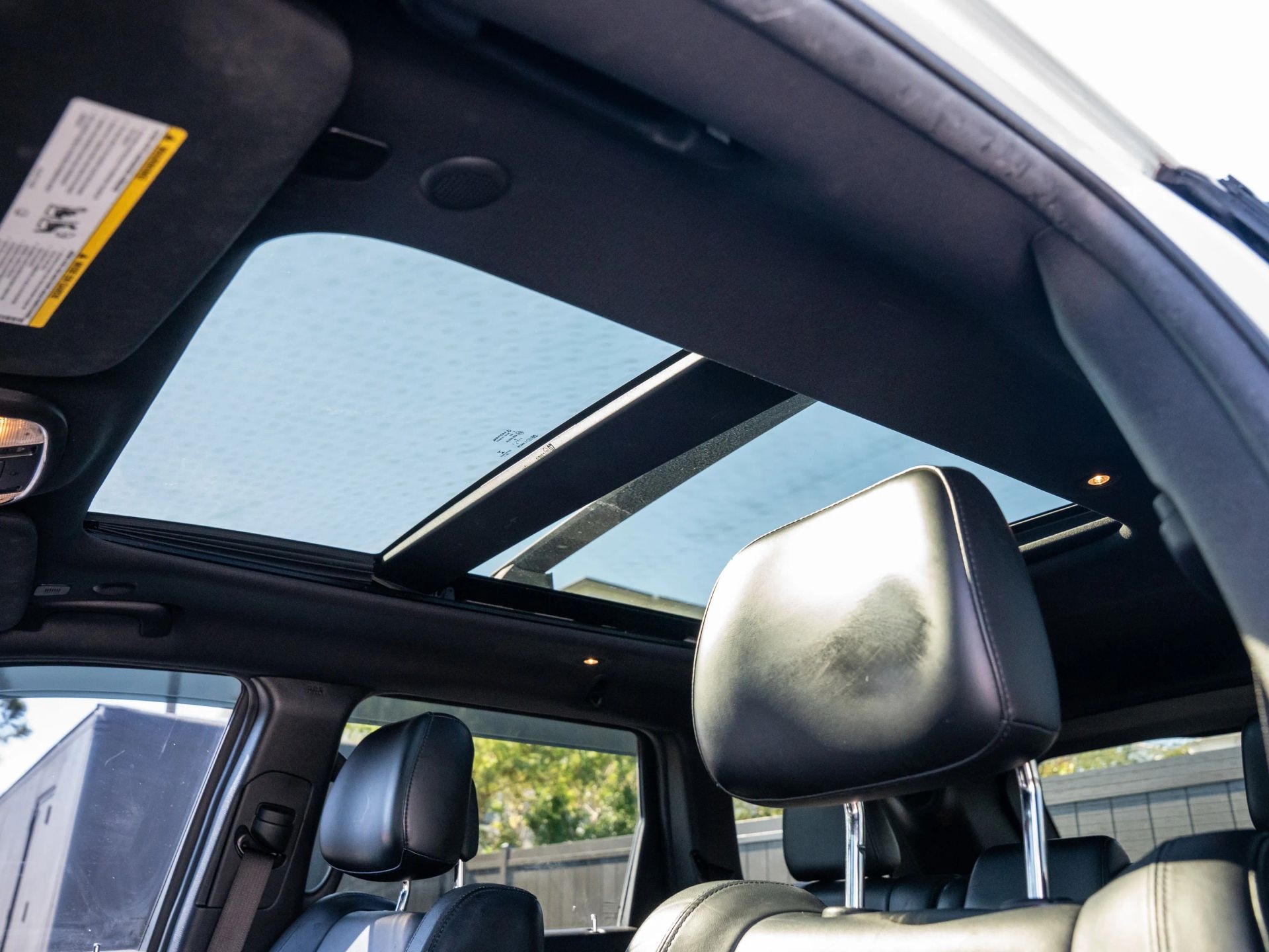 Jeep Grand Cherokee  2020