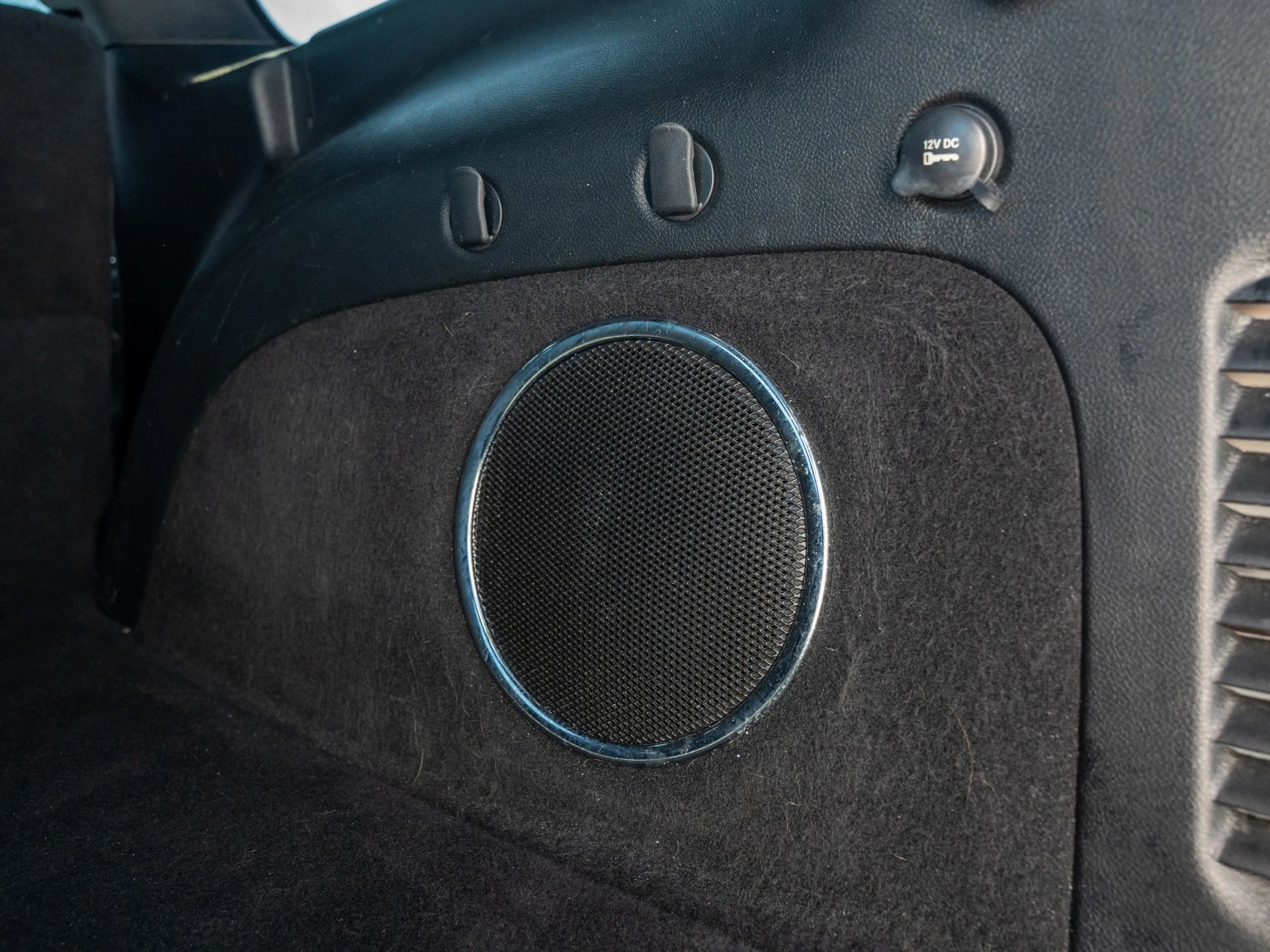 Jeep Grand Cherokee  2020