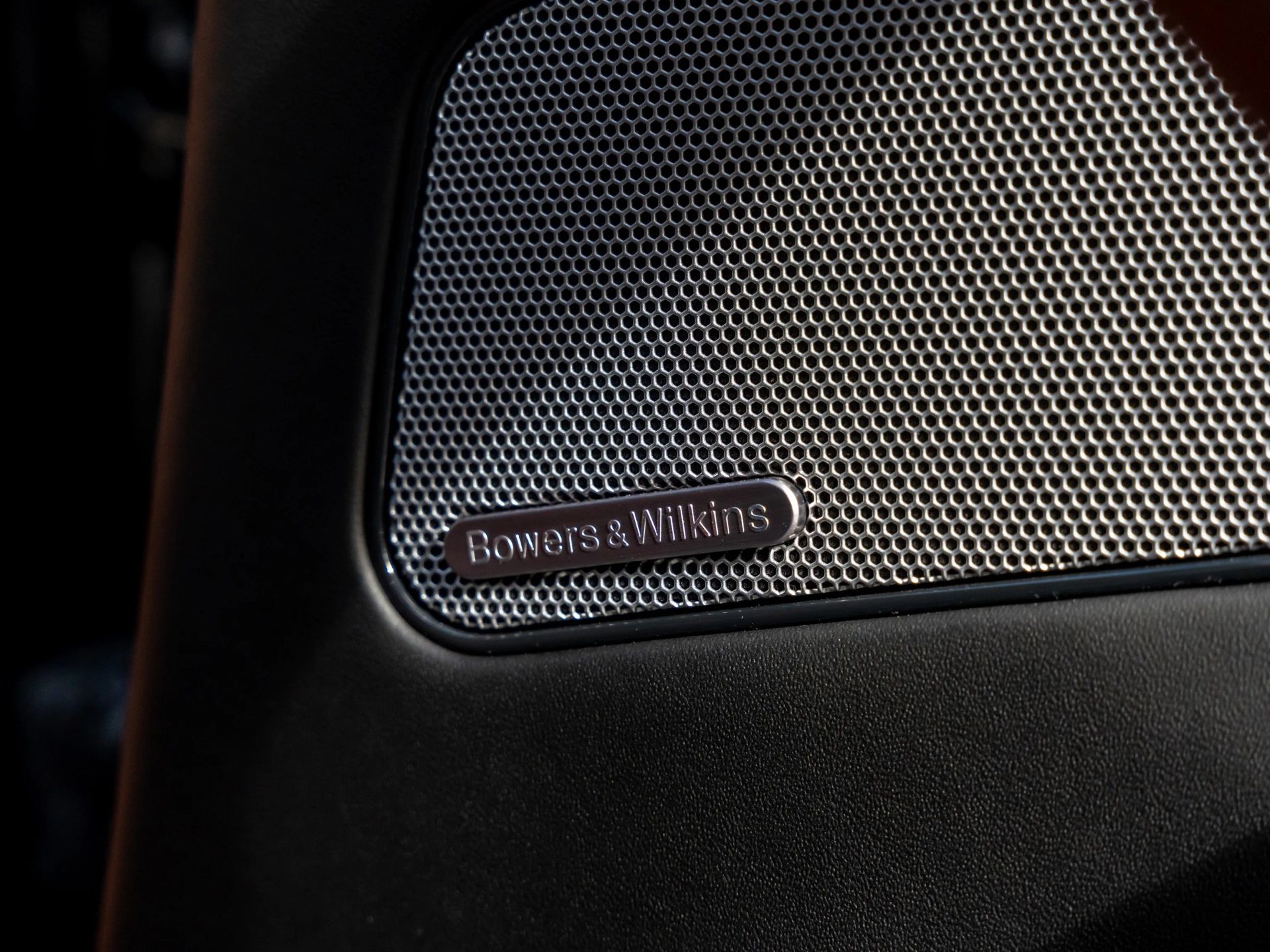 Maserati Levante  2019