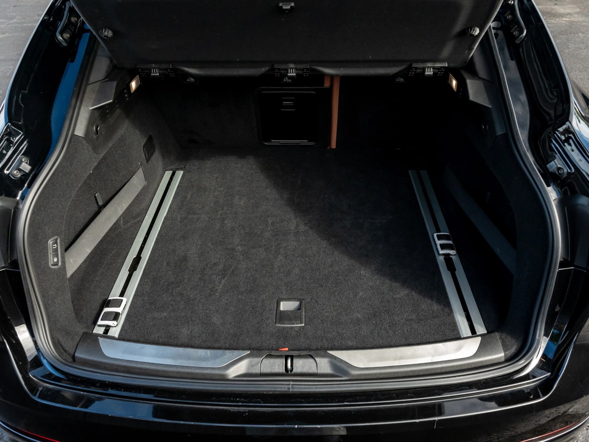 Maserati Levante  2019