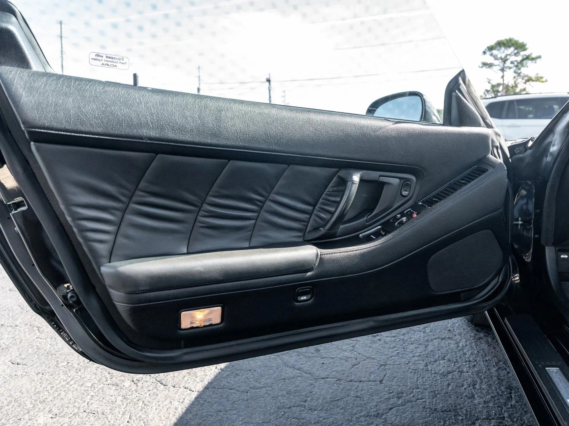 1993 Acura NSX - Photo 43