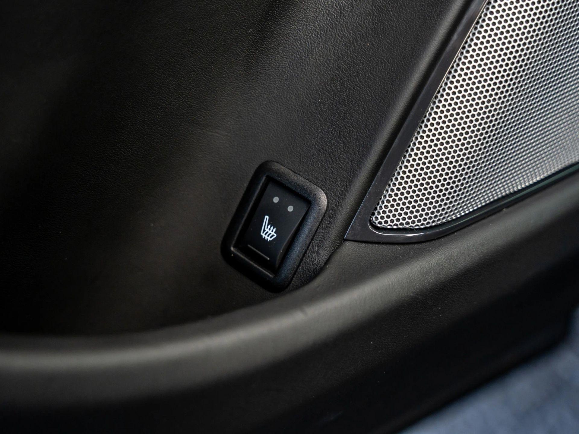 Maserati Levante  2019