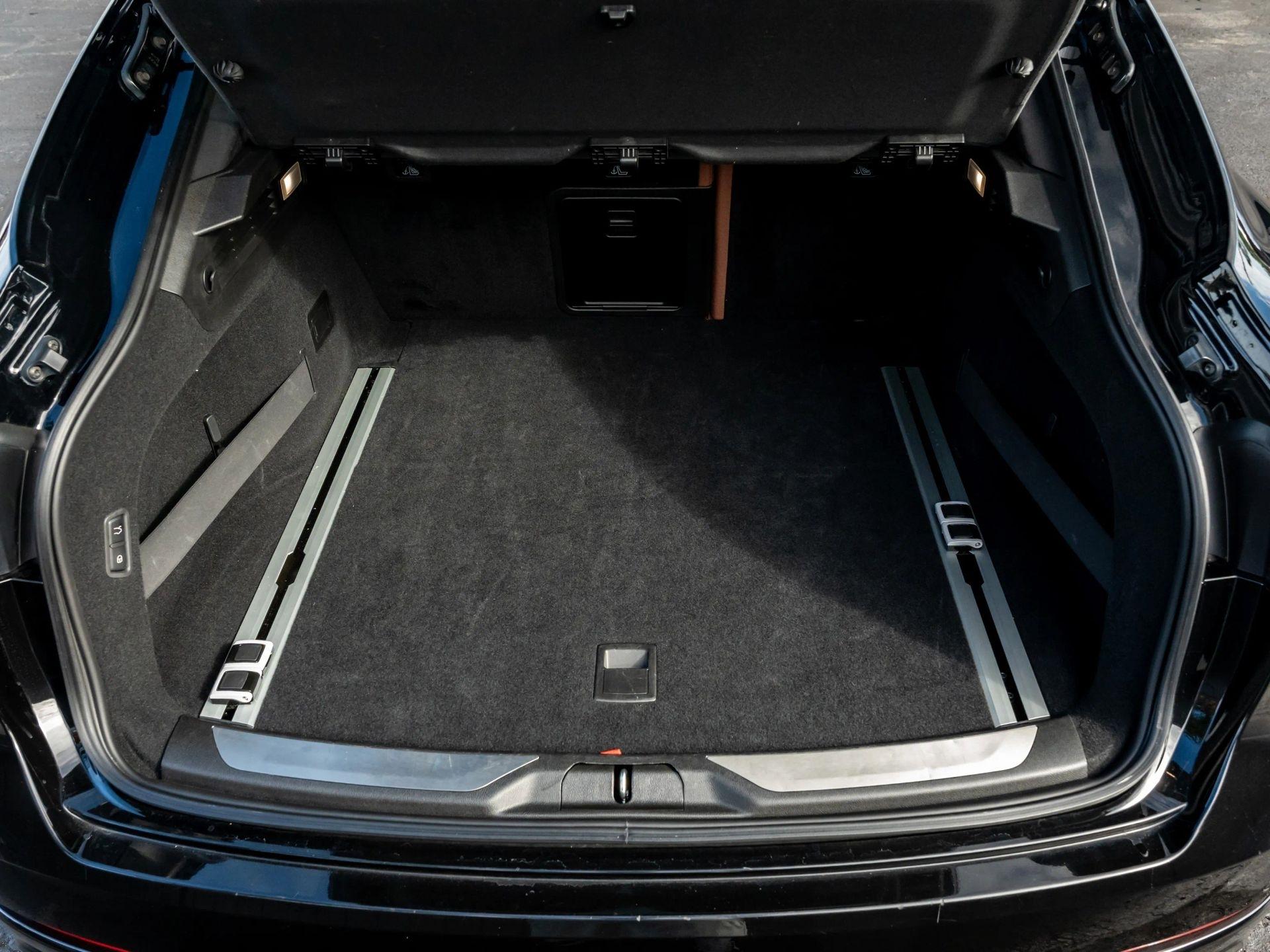 Maserati Levante  2019