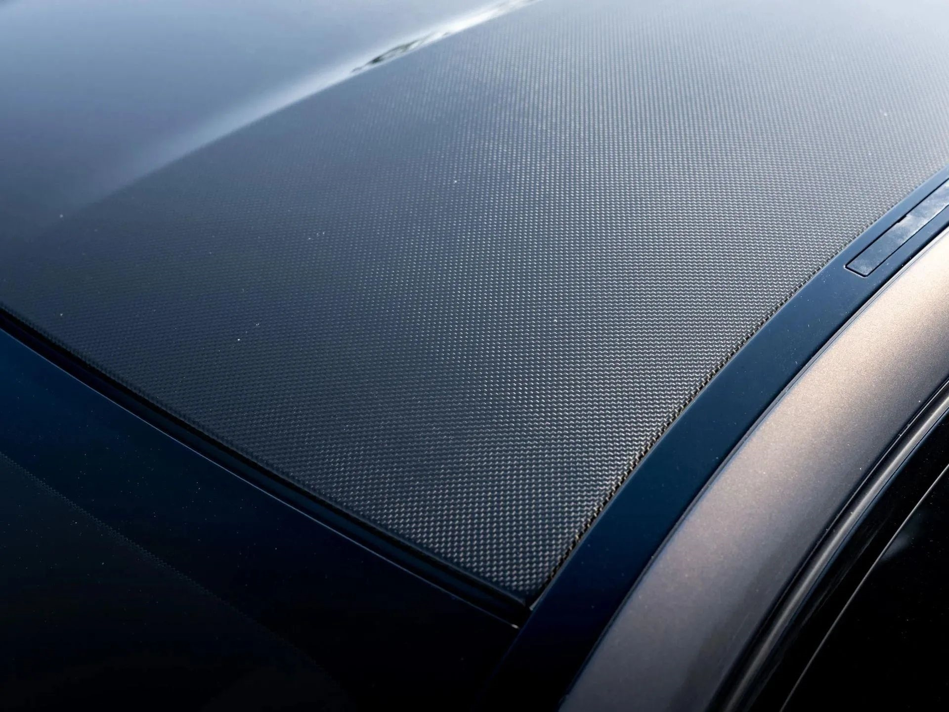 2020 BMW M5 Base - Photo 38