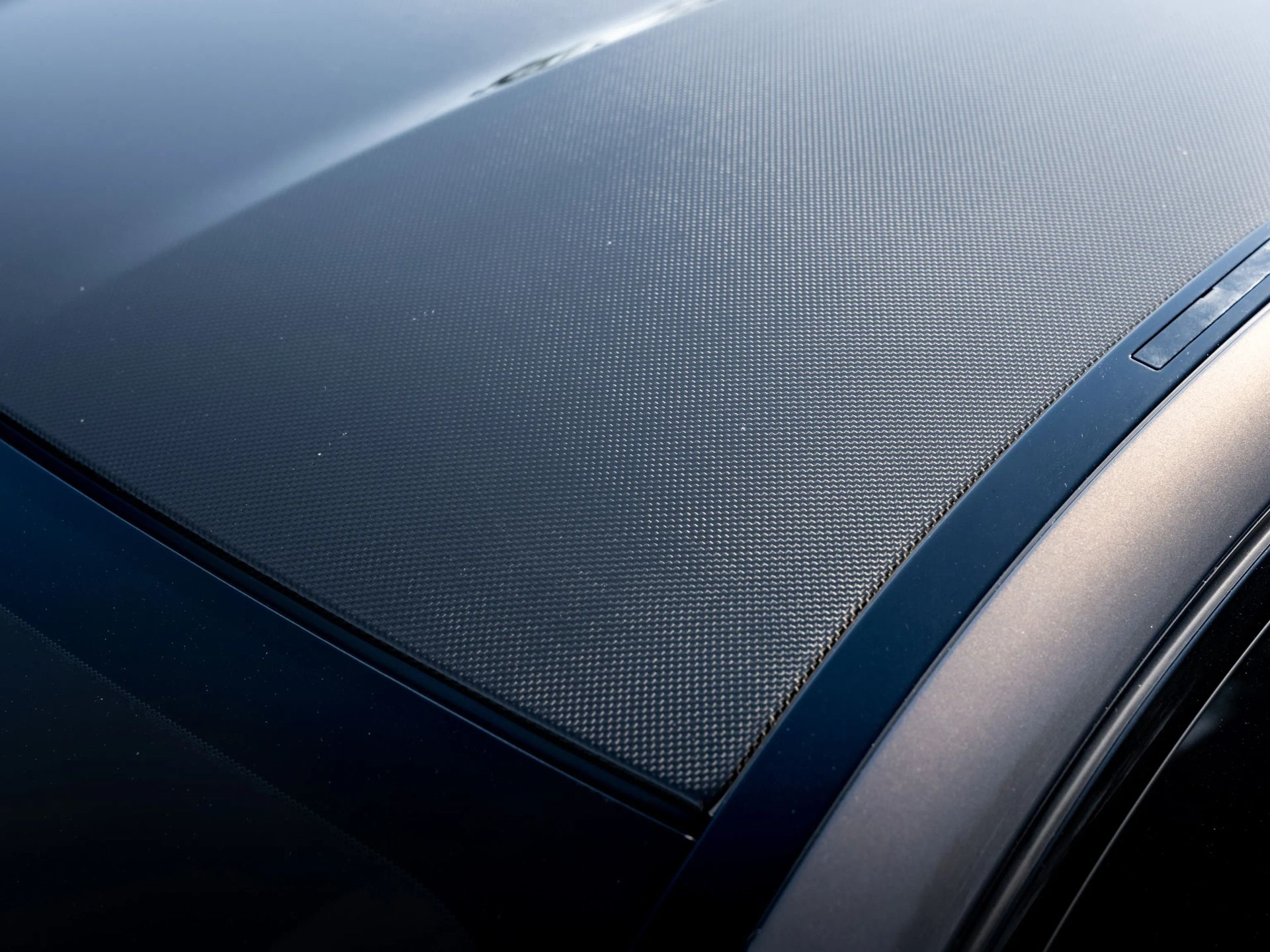 2020 BMW M5 Base - Photo 88