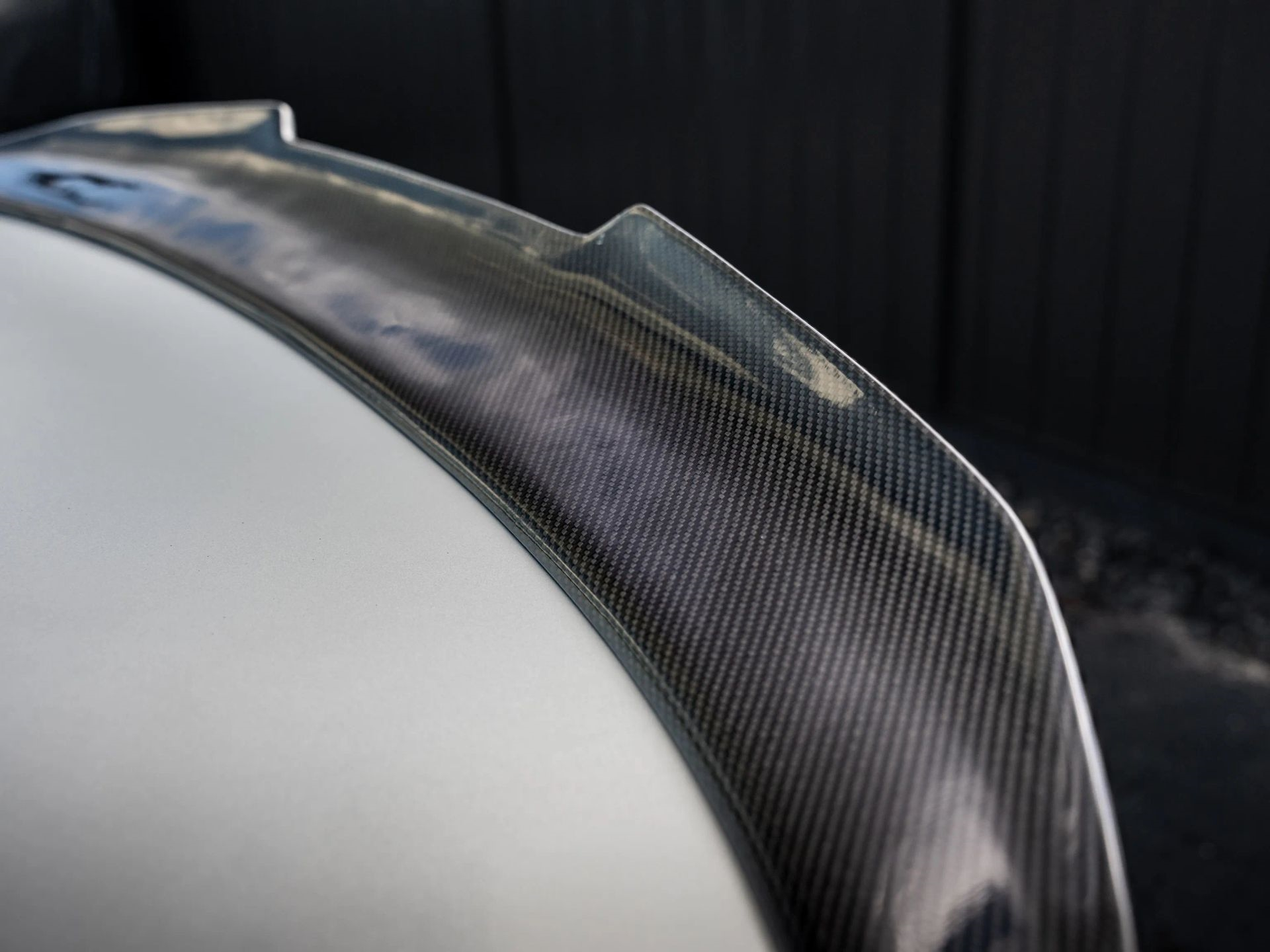 2015 BMW M3 Sedan Base - Photo 86