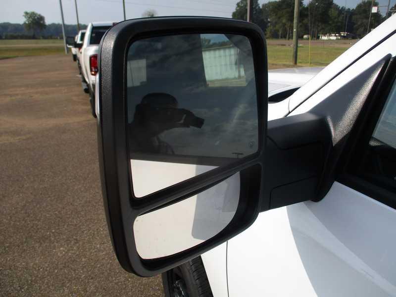 RAM 2500 Tradesman Reg Cab 2WD 2026 RAM 2500 Tradesman Reg Cab 2WD 2026