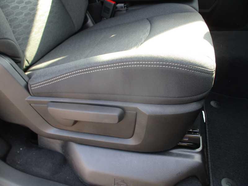 RAM 2500 Tradesman Reg Cab 2WD 2026 RAM 2500 Tradesman Reg Cab 2WD 2026