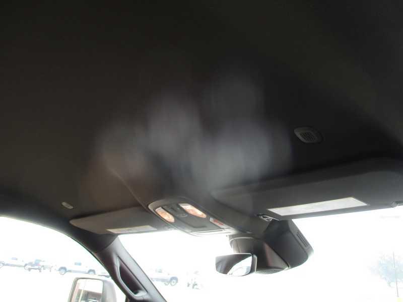 RAM 2500 Tradesman Reg Cab 2WD 2026 RAM 2500 Tradesman Reg Cab 2WD 2026