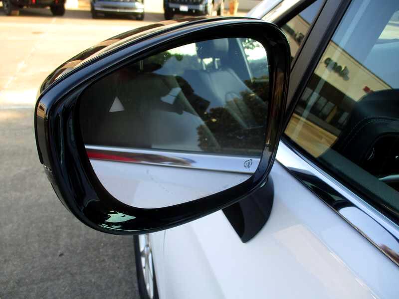 Chrysler Pacifica Select 2026 Chrysler Pacifica Select 2026