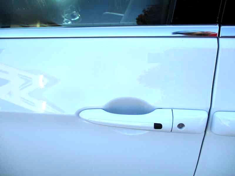 Chrysler Pacifica Select 2026 Chrysler Pacifica Select 2026