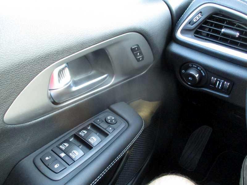 Chrysler Pacifica Select 2026 Chrysler Pacifica Select 2026
