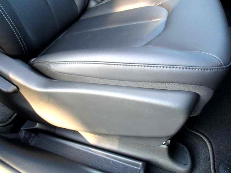 Chrysler Pacifica Select 2026 Chrysler Pacifica Select 2026