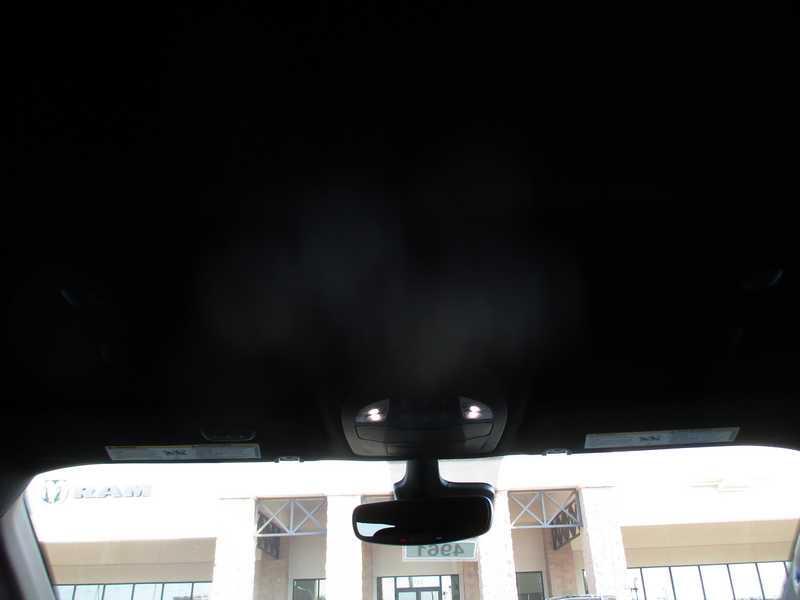 Chrysler Pacifica Select 2026 Chrysler Pacifica Select 2026