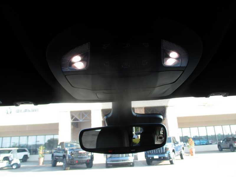Chrysler Pacifica Select 2026 Chrysler Pacifica Select 2026