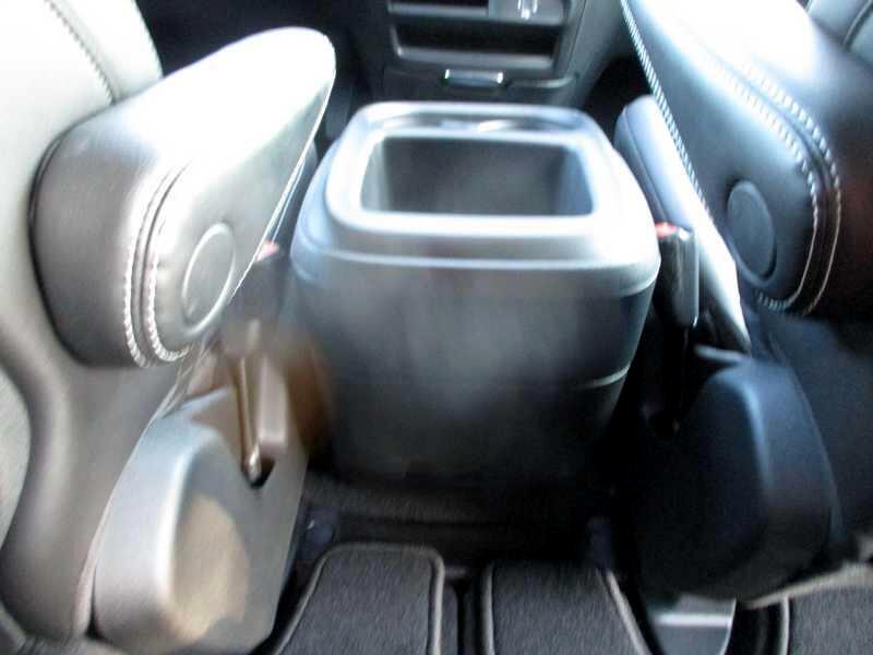 Chrysler Pacifica Select 2026 Chrysler Pacifica Select 2026