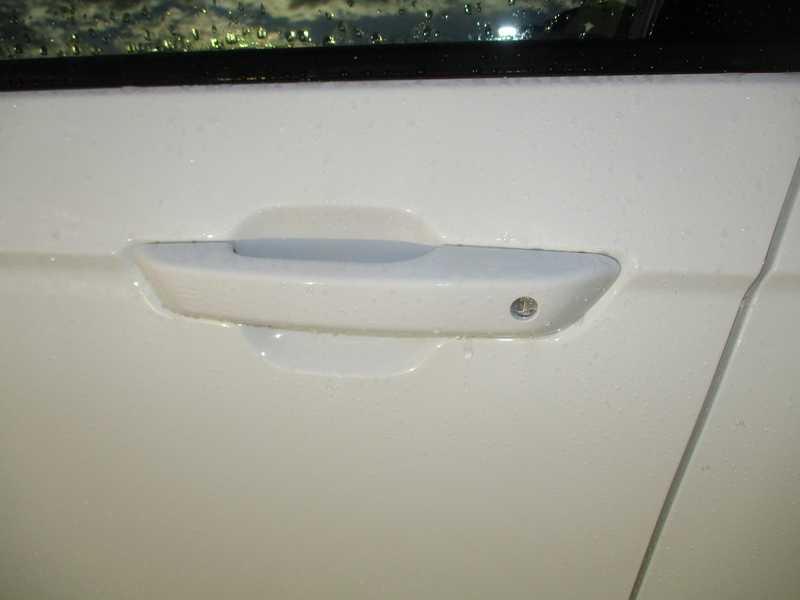 Jeep Grand Cherokee Limited 2WD 2025