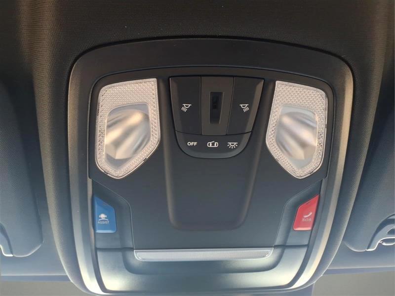 RAM 2500 Tradesman Crew Cab SWB 4WD 2026