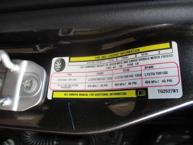 RAM 2500 Tradesman Crew Cab SWB 4WD 2026