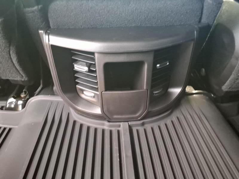 2026 RAM 2500 Tradesman - Photo 13