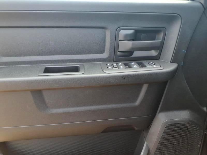 2026 RAM 2500 Tradesman - Photo 14