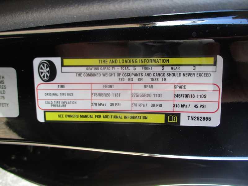 RAM 1500 Big Horn Crew Cab SWB 4WD 2026