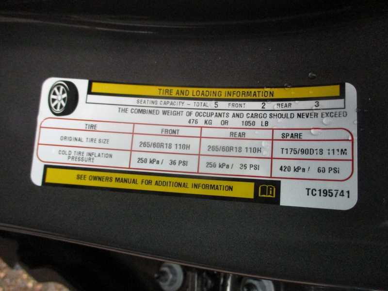 Jeep Grand Cherokee 2WD 4dr Laredo 2026