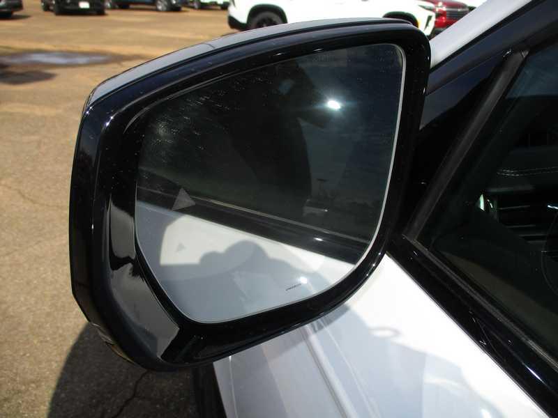 Jeep Grand Cherokee 2WD 4dr Limited 2026