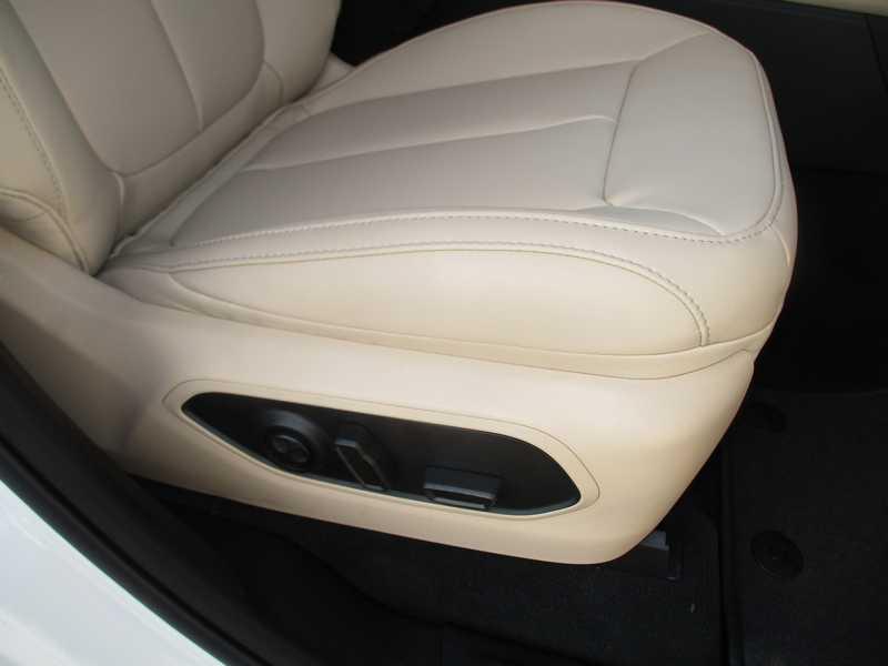 Jeep Grand Cherokee 2WD 4dr Limited 2026