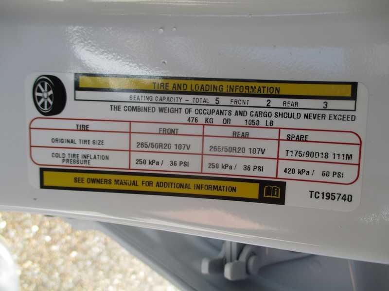 Jeep Grand Cherokee 2WD 4dr Limited 2026