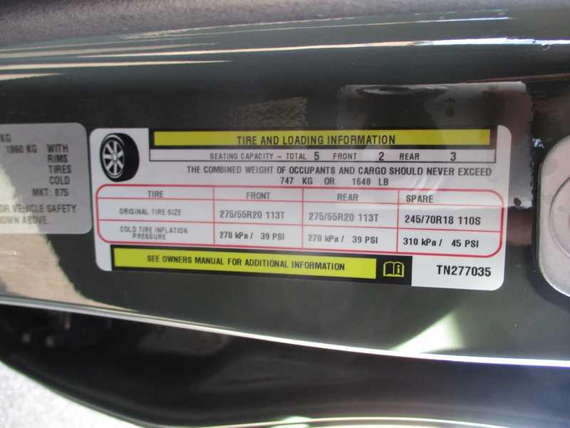 RAM 1500 Big Horn Crew Cab SWB 4WD 2026