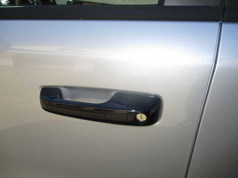 RAM 1500 Big Horn Crew Cab SWB 4WD 2026