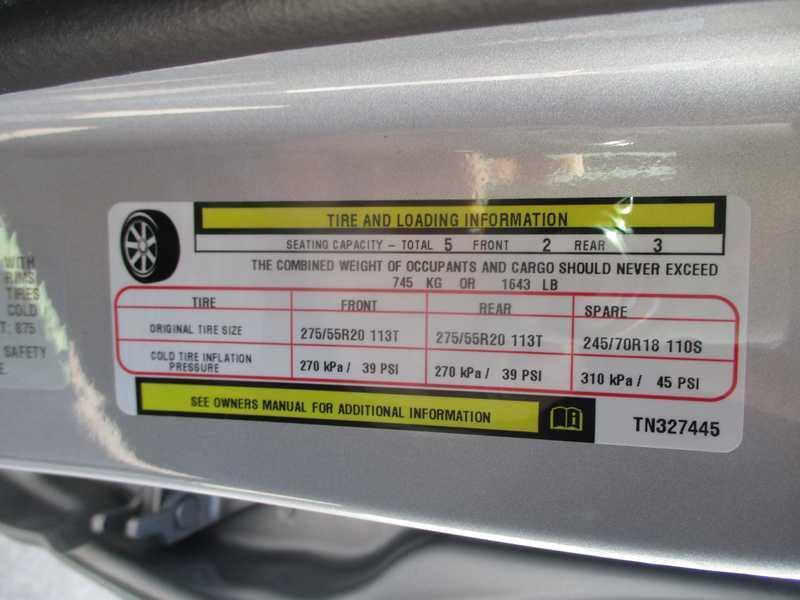 RAM 1500 Big Horn Crew Cab SWB 4WD 2026