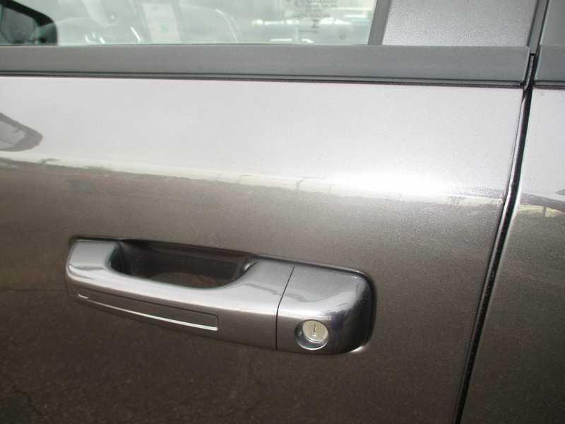 RAM 1500 Laramie Crew Cab SWB 4WD 2026