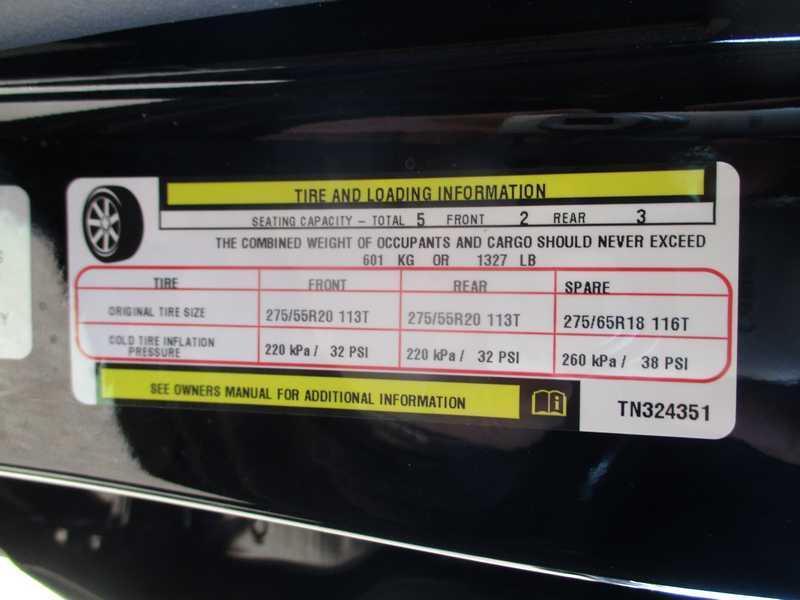 RAM 1500 Laramie Crew Cab SWB 4WD 2026