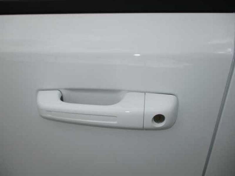 RAM 1500 Laramie Crew Cab SWB 4WD 2026