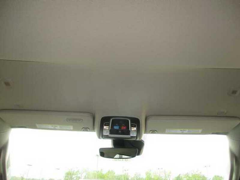 RAM 1500 Laramie Crew Cab SWB 4WD 2026