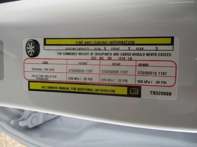 RAM 1500 Laramie Crew Cab SWB 4WD 2026