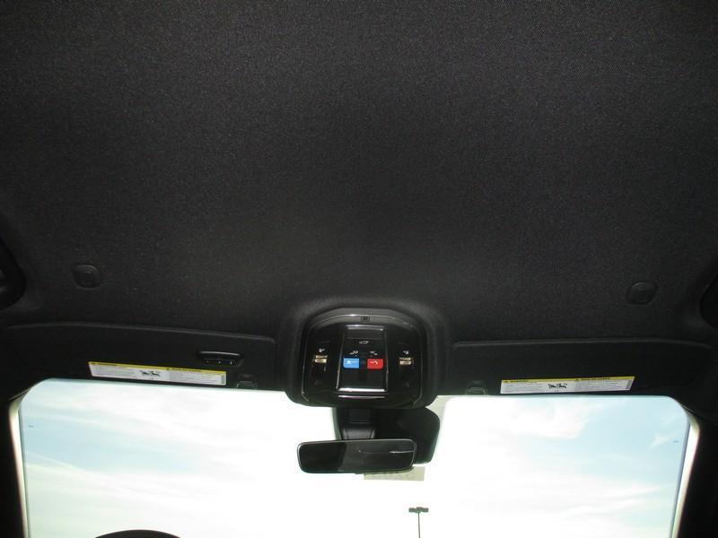 Jeep Grand Cherokee L Limited 2026