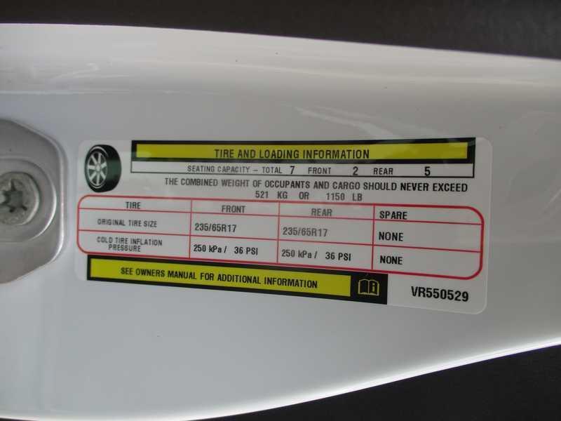 Chrysler Pacifica Select 2027