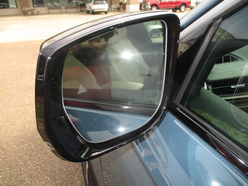 Jeep Grand Cherokee Limited 2WD 2026