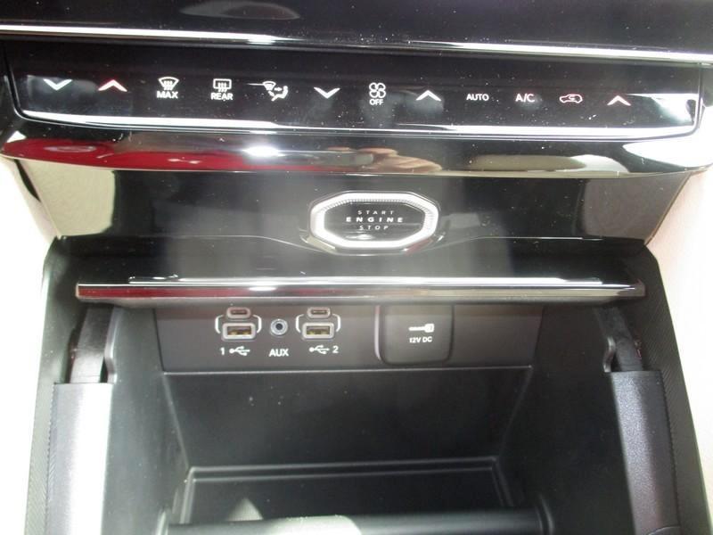 Jeep Grand Cherokee Limited 2WD 2026